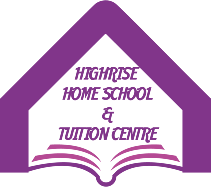 Highrise Homeschooling &  Tution Center
