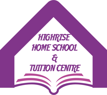 Highrise Homeschooling &  Tution Center